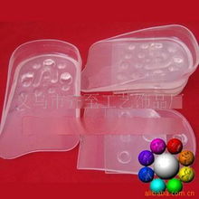 义乌市齐至工艺饰品厂鞋辅件与日用百货产品列表