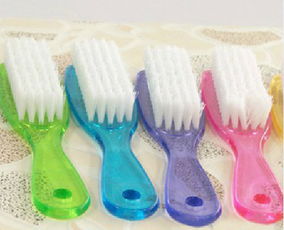 日用百货小商品货源批发的首选 义乌小商品批发网