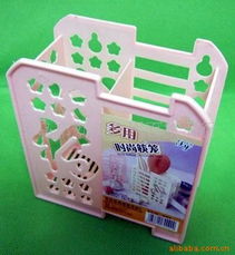 义乌市刘玲日用百货商行库存家居用品产品列表