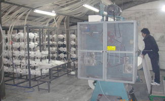 中国义乌众昇日用品厂推出新款雪尼儿系列产品 钱包、手机包、文具包等