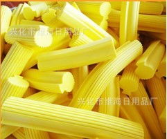 兴化市维海日用品厂 专业批发高品质拖把与拖布桶