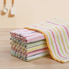 越南日用品与日用百货 市场概览与消费趋势