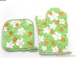 义乌市刘玲日用百货商行——库存家居用品产品列表