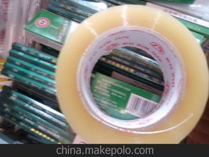 日用百货供应商与批发市场采购指南 价格策略与渠道解析